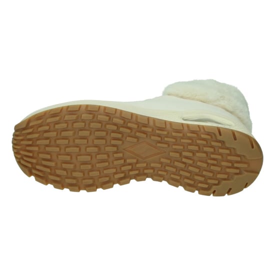 Skechers Uno rugged 167274/nat - Image 5