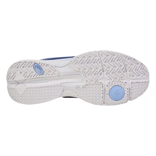 Bullpadel Padelschoenen dames - Image 4