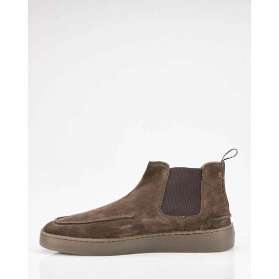Greve Boots - Image 2