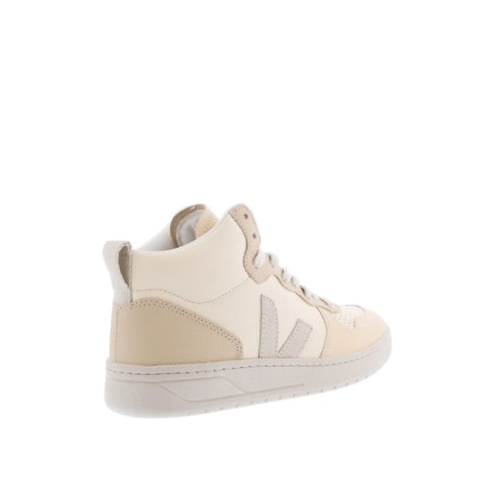 Veja Dames v-15 sneaker - Image 4