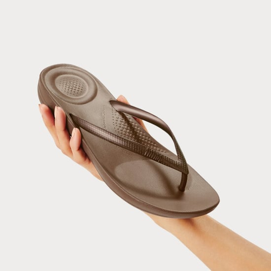 FitFlop Iqushion ergonomische - Image 6