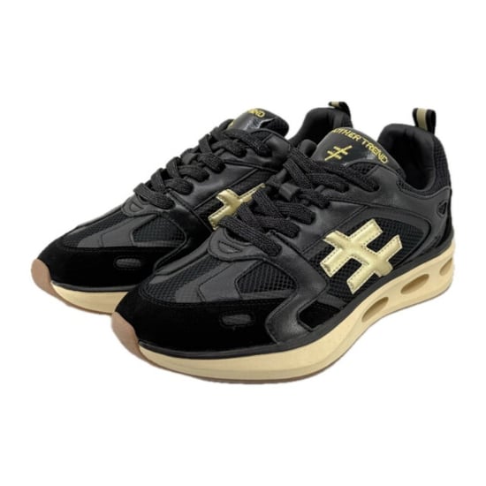 Another Trend Veterschoenen - Image 3