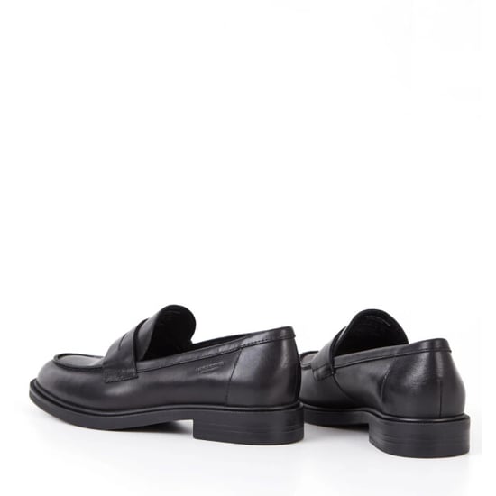 Vagabond Amina loafers black loafers dames - Image 5