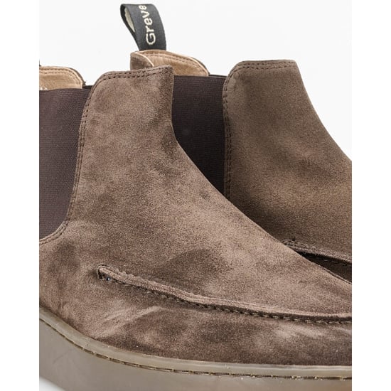 Greve Boots - Image 3