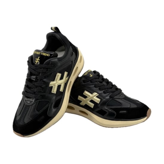 Another Trend Veterschoenen - Image 4
