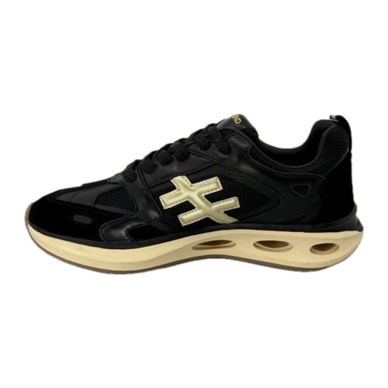 Another Trend Veterschoenen - Image 5