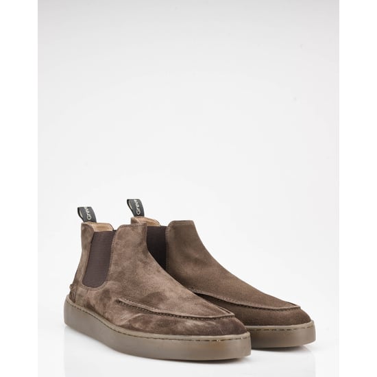 Greve Boots - Image 5