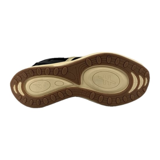 Another Trend Veterschoenen - Image 6