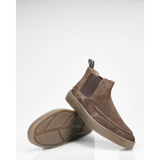 Greve Boots - Image 6