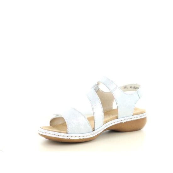 Rieker 659c7 - Image 5