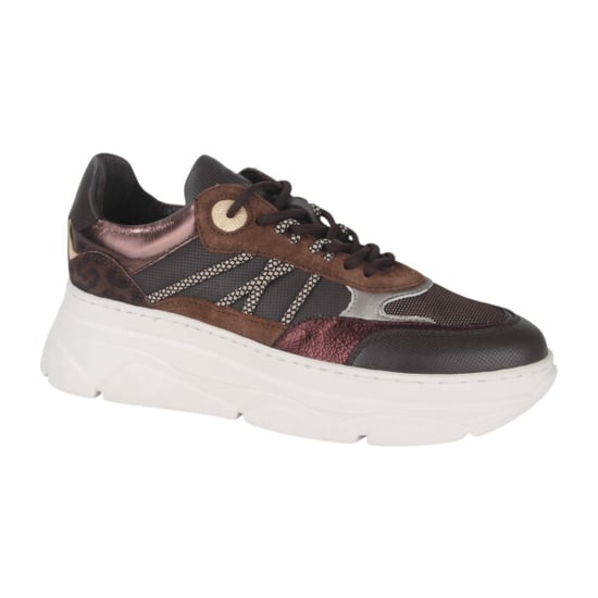 Ti Comos 20012-330 dames sneakers - Image 1