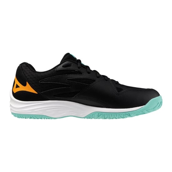 Mizuno Indoorschoenen dames - Image 1
