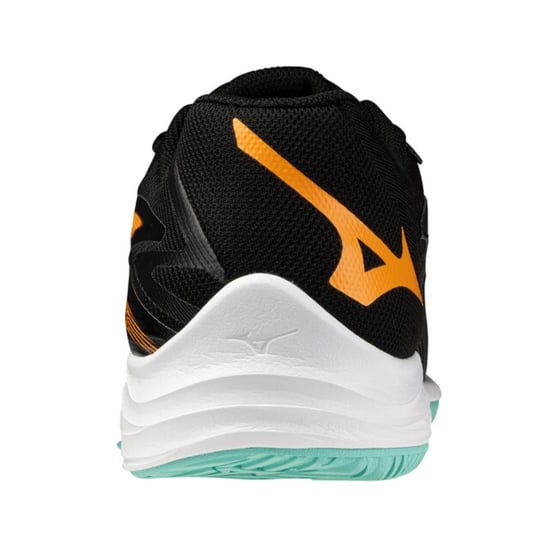 Mizuno Indoorschoenen dames - Image 3