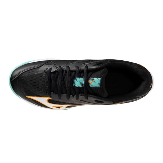 Mizuno Indoorschoenen dames - Image 5