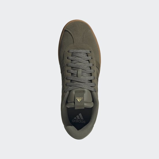 Adidas vl court 3.0 lage sneakers heren - - Image 3