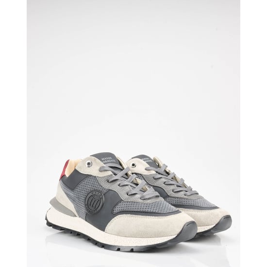 Mason Garments Trial runner sneakers - Image 2