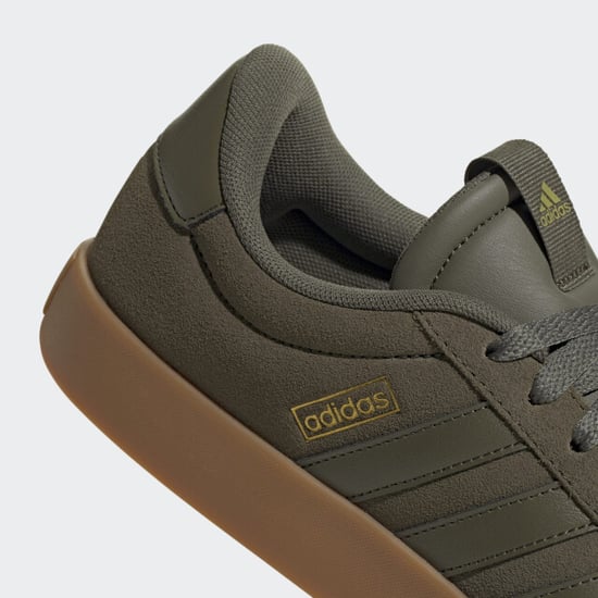 Adidas vl court 3.0 lage sneakers heren - - Image 4