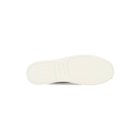 PME Legend Beechburd pbo2503060-6540 - Image 3