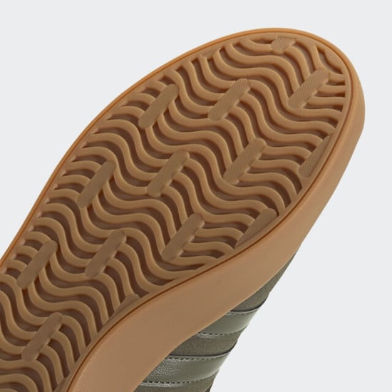 Adidas vl court 3.0 lage sneakers heren - - Image 5