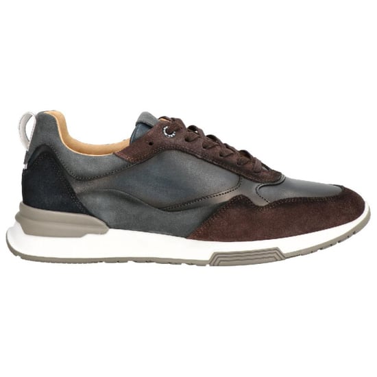 Berkelmans Igora navy - Image 1