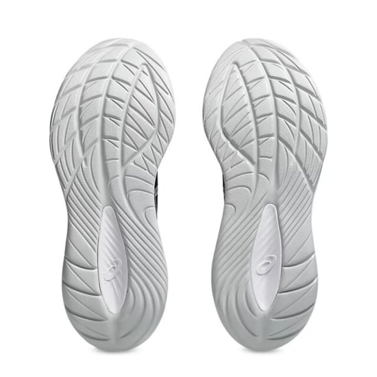 Asics Hardloopschoenen heren - Image 2
