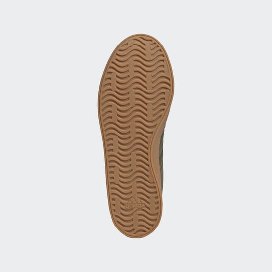 Adidas vl court 3.0 lage sneakers heren - - Image 6
