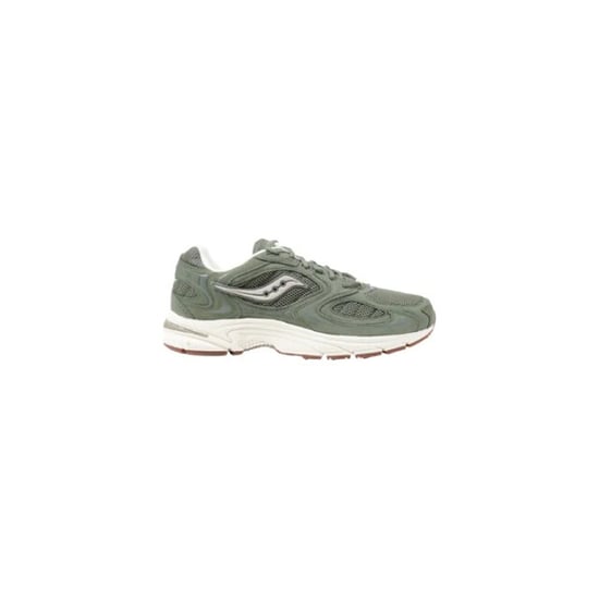 Saucony Men sneakers - Image 1