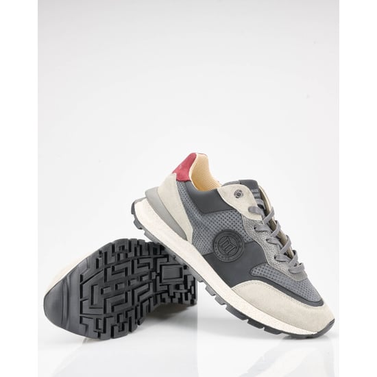 Mason Garments Trial runner sneakers - Image 5