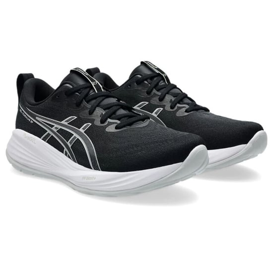 Asics Hardloopschoenen heren - Image 3