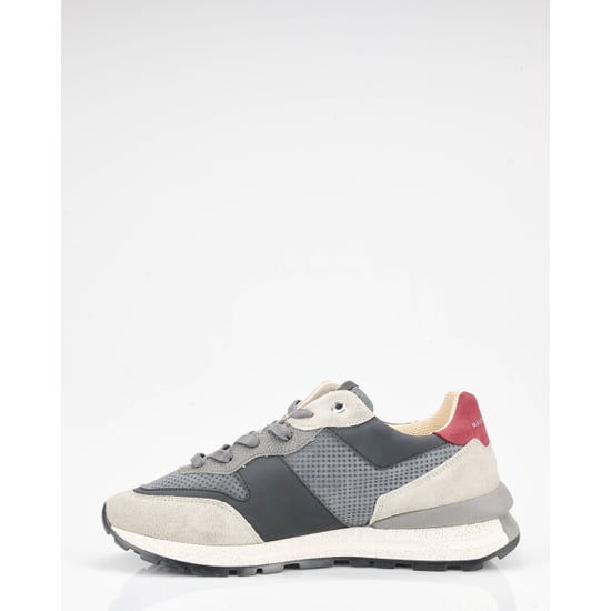 Mason Garments Trial runner sneakers - Image 6