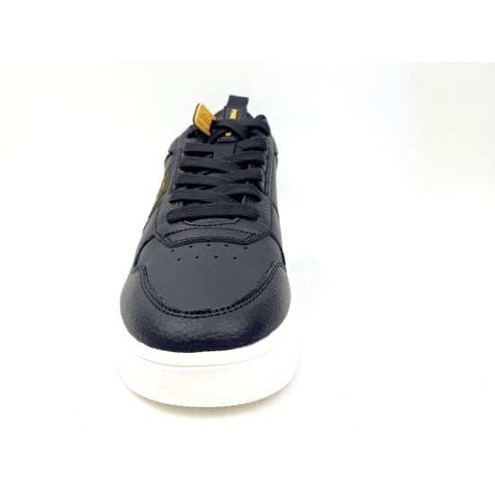 PME Legend Pbo2408300-999 gobbl - Image 3
