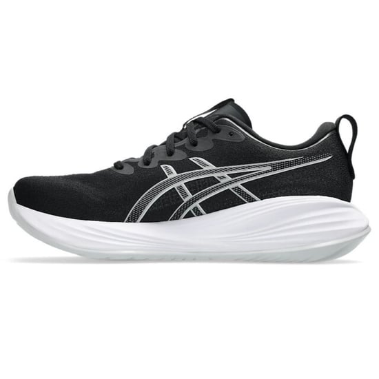 Asics Hardloopschoenen heren - Image 4