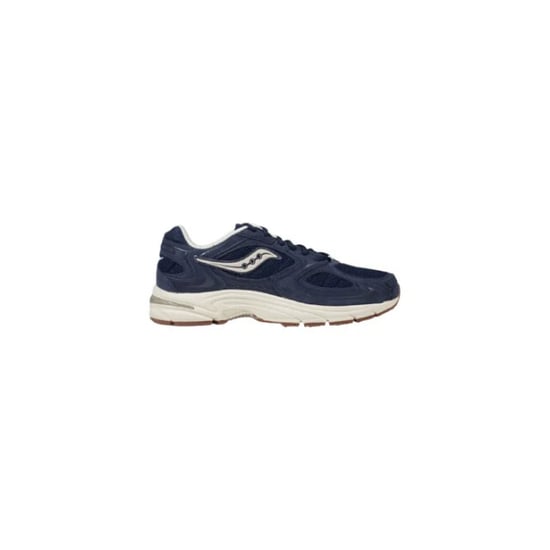 Saucony Men sneakers - Image 4