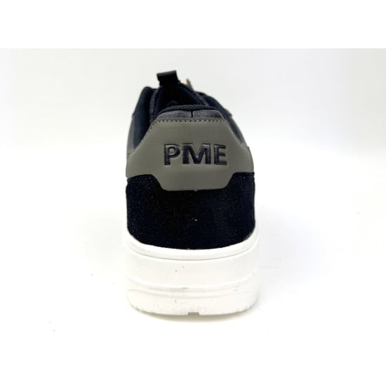 PME Legend Pbo2408300-999 gobbl - Image 4