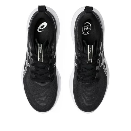 Asics Hardloopschoenen heren - Image 5