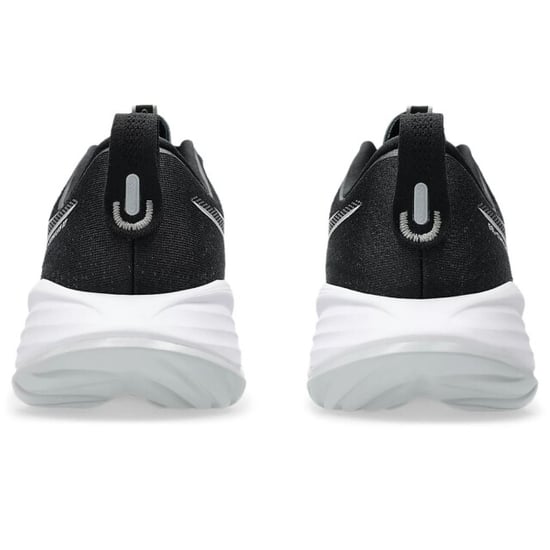Asics Hardloopschoenen heren - Image 6