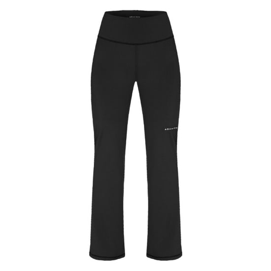 Röhnisch flattering high waist pants long tight training dames - - Image 1