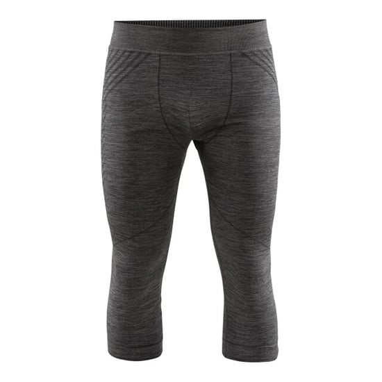 Craft Thermobroek heren - Image 1