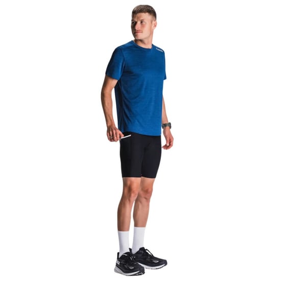 Fusion Korte tight heren - Image 1