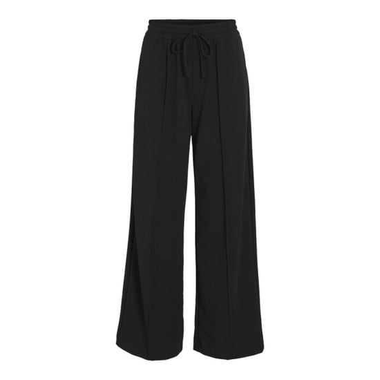 Vila Viclua hw wide pants-noos - - Image 1