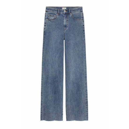 Catwalk Junkie 22006400 loose fit jeans - Image 3