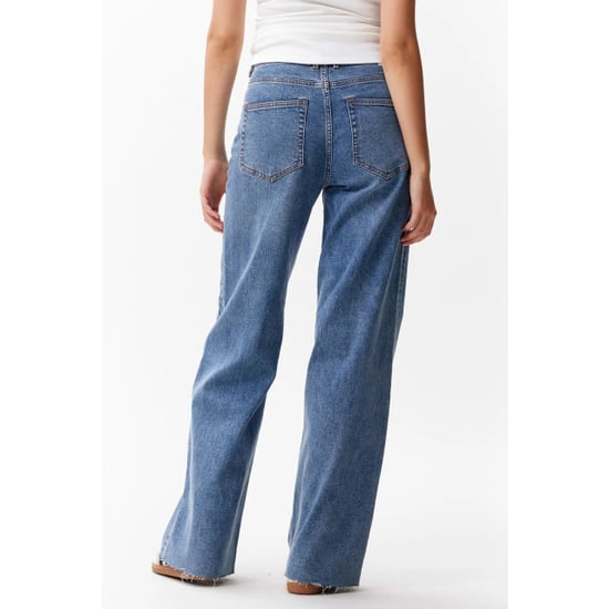 Catwalk Junkie 22006400 loose fit jeans - Image 4