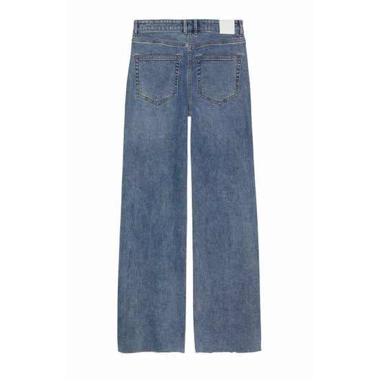 Catwalk Junkie 22006400 loose fit jeans - Image 5