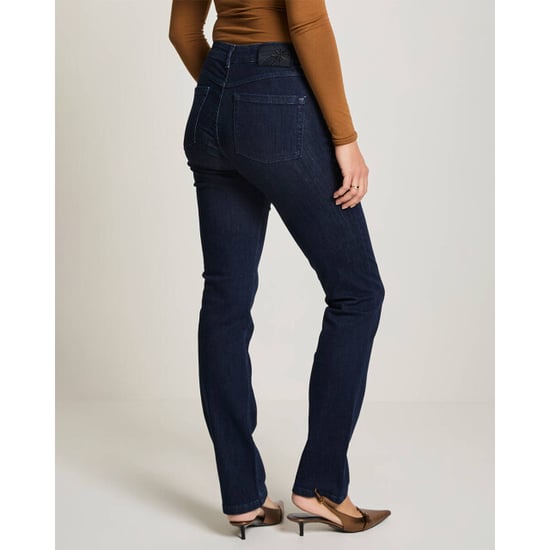 Para Mi Broek angie denim pure indigo - Image 4