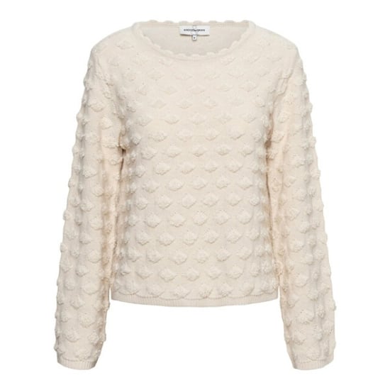 &Co Woman &co women trui beliney - - Image 1