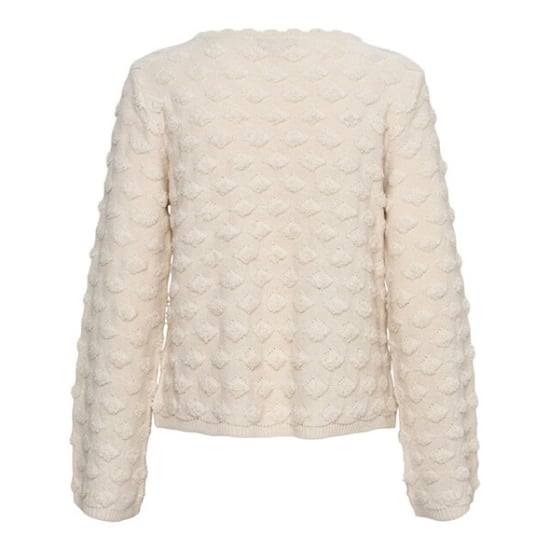 &Co Woman &co women trui beliney - - Image 2