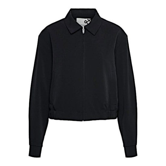&Co Woman &co women jasje paloma travel black - Image 1