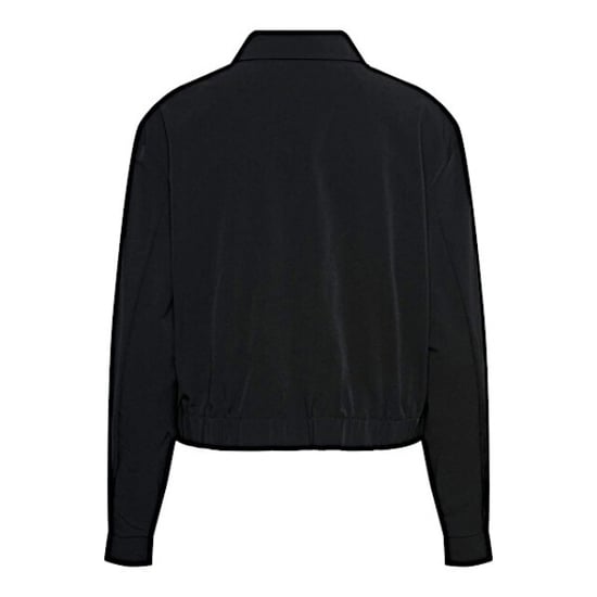 &Co Woman &co women jasje paloma travel black - Image 2