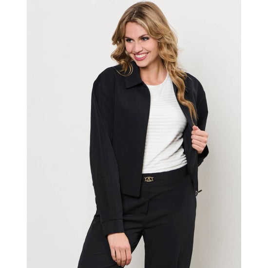 &Co Woman &co women jasje paloma travel black - Image 3