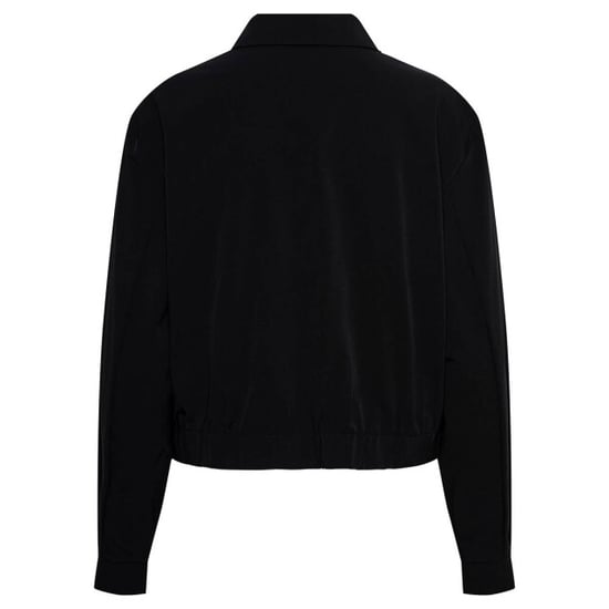 &Co Woman &co women jasje paloma travel black - Image 4